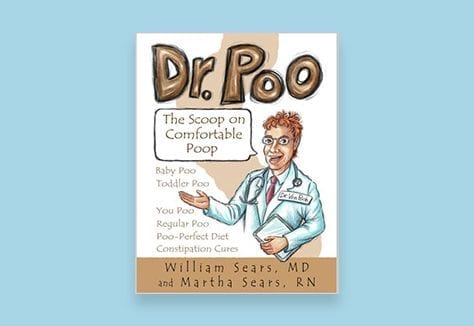 slider image for dpoo