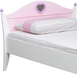 Sears full shop size beds