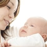 bringing your baby home