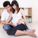 Growing Pregnancy Concerns