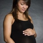 pregnancy and childbirth