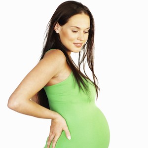 Pregnancy Concerns