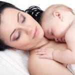 sids - sudden infant death syndrome