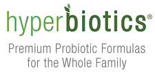 hyperbiotics probiotics for the whole family
