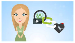 Dr Sears Wellness Institute - Health Coach Certification