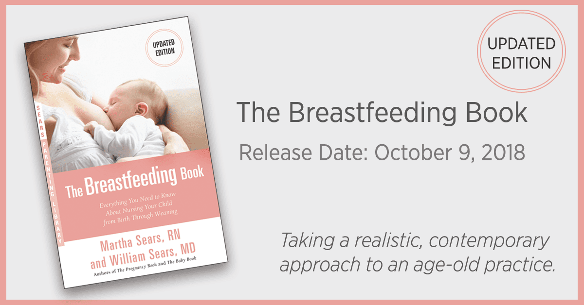 https://www.askdrsears.com/wp-content/uploads/2018/05/Facebook_post_ADS_the_breastfeeding_book_updated-1.png