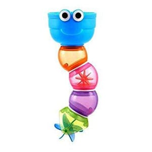 munchkin waterpede toy recall