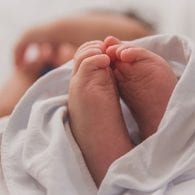 Nursing Challenges for Premature Babies