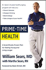 Prime Time Health