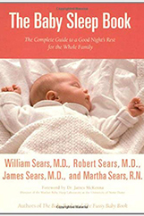 Children's Health Books