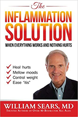 The Inflammation Solution