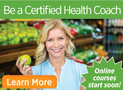 Dr. Sears Pregnancy Health Coach Certification
