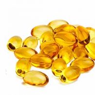 omega-3-supplements