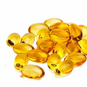 omega-3-supplements