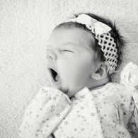 Nighttime Baby Formula vs. Nighttime Breastfeeding