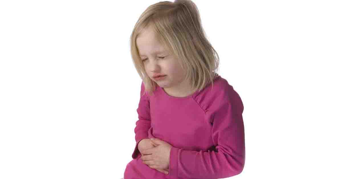 How To Identify Abdominal Pain Ask Dr Sears