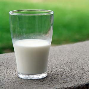 glass-of-goat-milk