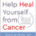 Healthy Reminders for Cancer Healing