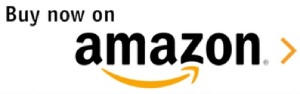 Amazon button
