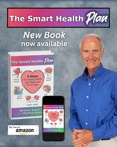 The Smart Health Plan Launch