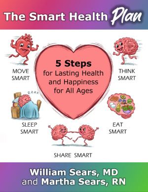 The Smart Health Plan