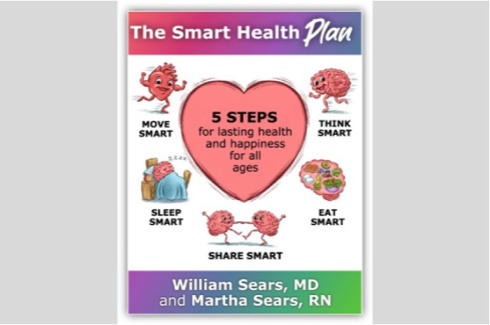 Picture of Feel Good Book