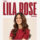Dr. Bill on The Lila Rose Show